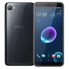 HTC Desire 12 View 6 - Camera, Display & Design