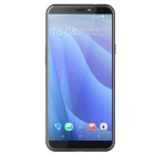 HTC Desire 12s View 2 - Camera, Display & Design