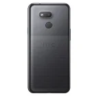 HTC Desire 12s View 3 - Camera, Display & Design