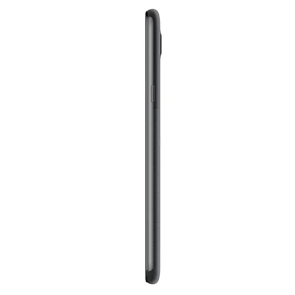 HTC Desire 12s View 4 - Camera, Display & Design