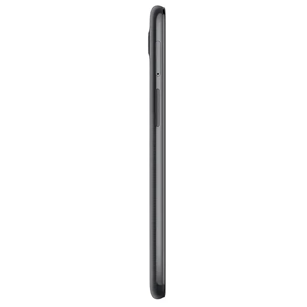 HTC Desire 12s View 5 - Camera, Display & Design