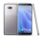 HTC Desire 12s View 7 - Camera, Display & Design