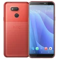 HTC Desire 12s
