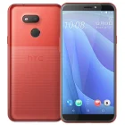 HTC Desire 12s Front Official View