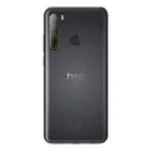 HTC Desire 20 Pro Angle/Color Variant 3