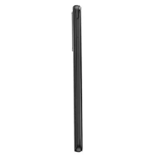 HTC Desire 20 Pro View 4 - Camera, Display & Design
