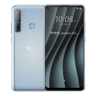 HTC Desire 20 Pro Angle/Color Variant 5