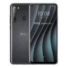 HTC Desire 20 Pro Front Official View