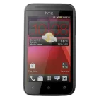 HTC Desire 200 View 2 - Camera, Display & Design