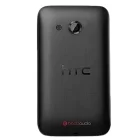 HTC Desire 200 View 3 - Camera, Display & Design