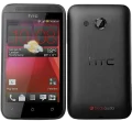 HTC Desire 200