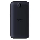 HTC Desire 310 dual sim View 3 - Camera, Display & Design