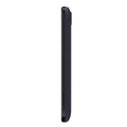HTC Desire 310 dual sim View 4 - Camera, Display & Design