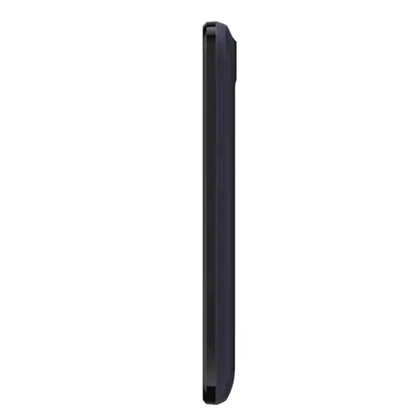 HTC Desire 310 dual sim View 4 - Camera, Display & Design