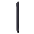 HTC Desire 310 dual sim View 5 - Camera, Display & Design