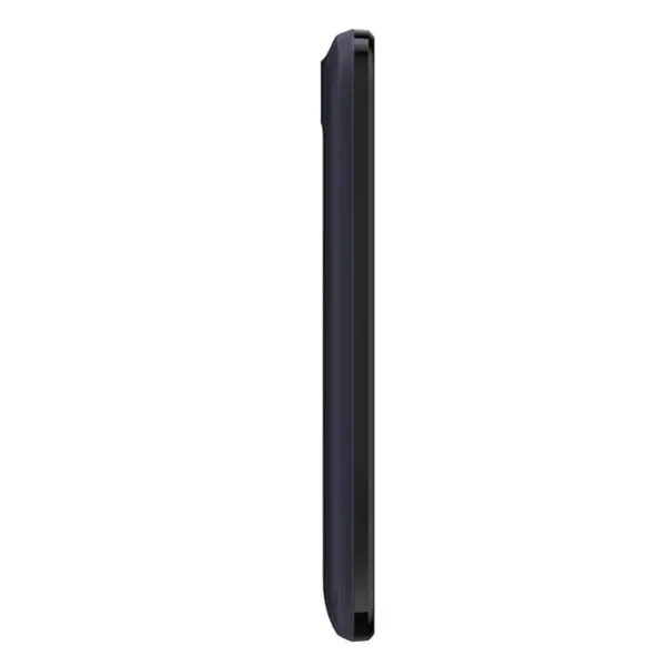 HTC Desire 310 dual sim View 5 - Camera, Display & Design