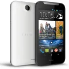 HTC Desire 310 dual sim View 6 - Camera, Display & Design
