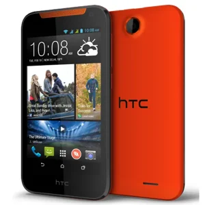 HTC Desire 310 dual sim Price & Official Specs in Bangladesh