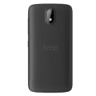HTC Desire 326G dual sim View 3 - Camera, Display & Design
