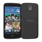 HTC Desire 526G Plus dual sim View 1 - Camera, Display & Design