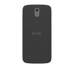 HTC Desire 526G Plus dual sim View 3 - Camera, Display & Design