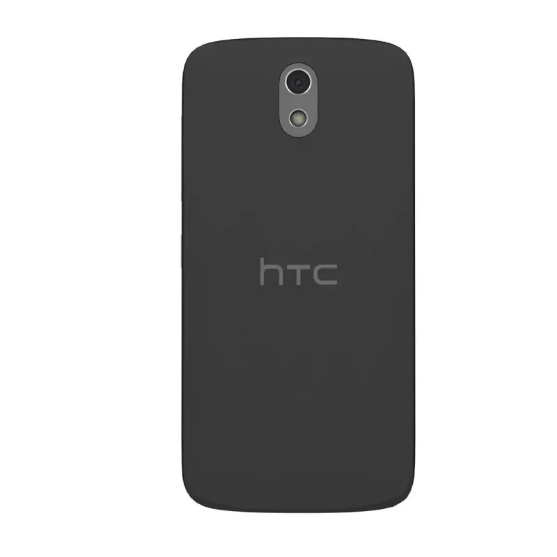 HTC Desire 526G Plus dual sim View 3 - Camera, Display & Design