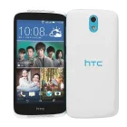 HTC Desire 526G Plus dual sim View 6 - Camera, Display & Design
