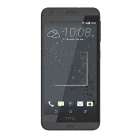 HTC Desire 530 View 2 - Camera, Display & Design