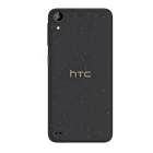 HTC Desire 530 View 3 - Camera, Display & Design