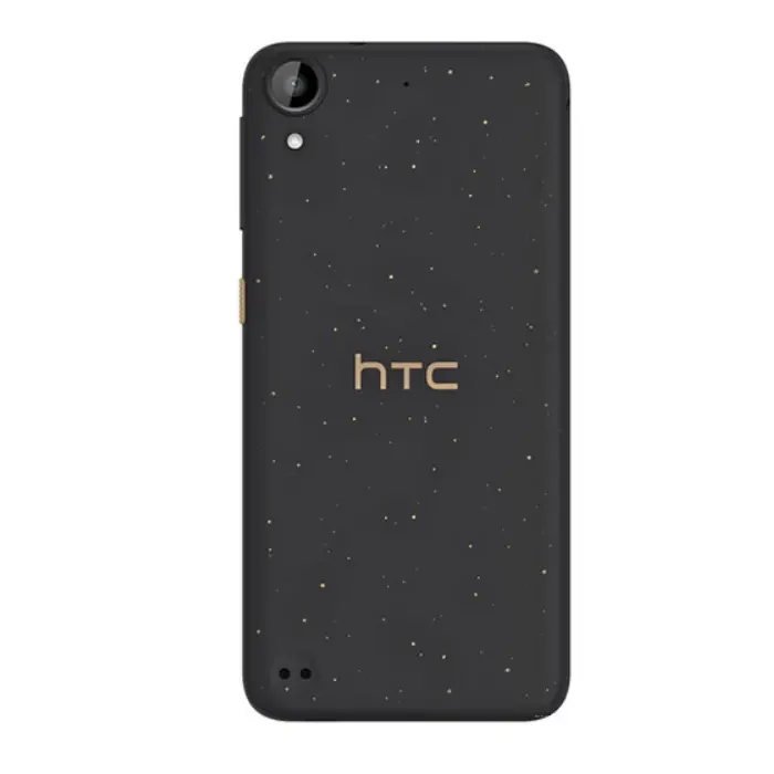 HTC Desire 530 View 3 - Camera, Display & Design