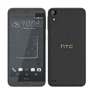 HTC Desire 530 Front Official View