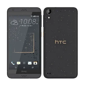 HTC Desire 530 Price & Official Specs in Bangladesh
