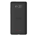 HTC Desire 600 dual sim View 3 - Camera, Display & Design