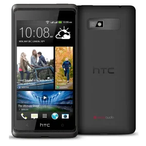HTC Desire 600 dual sim Price & Official Specs in Bangladesh