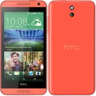 HTC Desire 610 View 1 - Camera, Display & Design