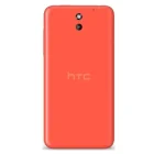 HTC Desire 610 View 3 - Camera, Display & Design