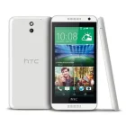 HTC Desire 610 View 6 - Camera, Display & Design