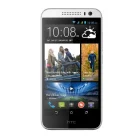 HTC Desire 616 dual sim View 2 - Camera, Display & Design