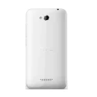 HTC Desire 616 dual sim View 3 - Camera, Display & Design