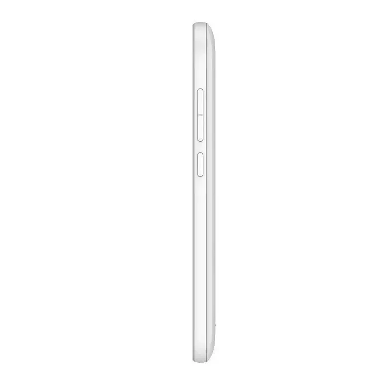 HTC Desire 616 dual sim View 4 - Camera, Display & Design