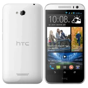 HTC Desire 616 dual sim Price & Official Specs in Bangladesh