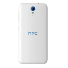 HTC Desire 620G dual sim View 3 - Camera, Display & Design
