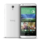 HTC Desire 620G dual sim View 4 - Camera, Display & Design