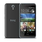 HTC Desire 620G dual sim Front Official View