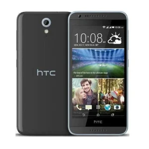 HTC Desire 620G dual sim Price & Official Specs in Bangladesh