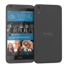 HTC Desire 626 Angle/Color Variant 1