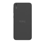 HTC Desire 626 Angle/Color Variant 3