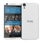 HTC Desire 626 Angle/Color Variant 6