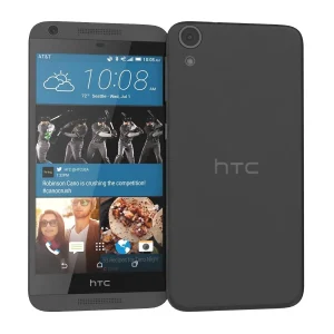 HTC Desire 626 Price & Official Specs in Bangladesh