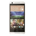 HTC Desire 626G Plus Angle/Color Variant 2